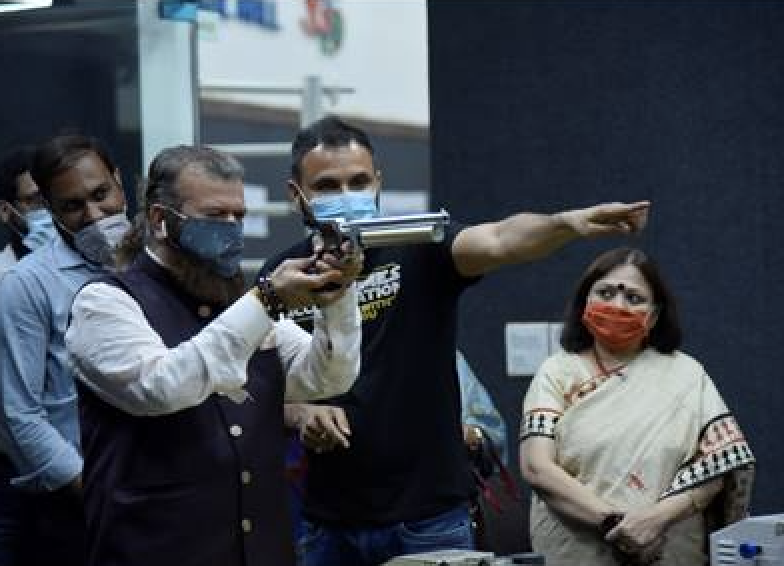 Best School in Yamuna Expressway